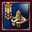 Military Victory