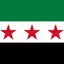 INVEST IN SYRIA