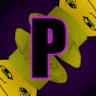 NEW_ACHIEVEMENT_NAME_28_22