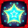 All Star