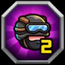 COMMANDER 2