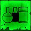Laboratory Basement