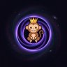 Black Hole Sovereign
