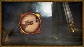 Two Fully Upgraded Weapons