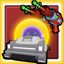 Tank Zapper Level 3