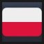 Poland
