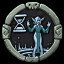Can’t stand the sight of Dark Elf blood
