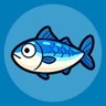 Trash Fish Harvester