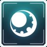 Rustdemption