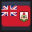 Bermuda