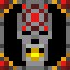 Sniper