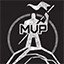 Most Valuable Player