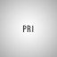 PRI