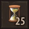 Time Flies...