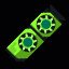 DX 480 x50