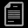 Notes # 1