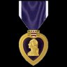 Purple Heart