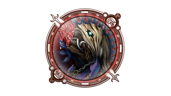 FFX: Feel the Pain