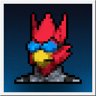 Birdo