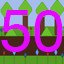 50 Park