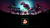 "S" is for Shaper!