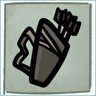 Hunter Quiver