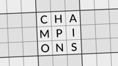 Sudoku Champions!