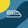 Mass Transportation
