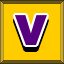 Achievement 1239