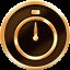 Time Master