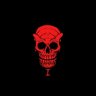 Tormentor I