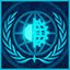 Consortium Dominium
