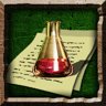 Stranger’s gift