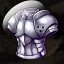 Armor Connoisseur