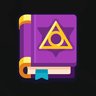 Keep on leveling!