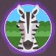 Level 1 - Furry Cutter