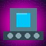 Small Assembler Mastery