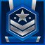 Virtuti Militari