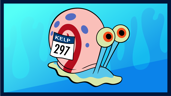 A Worthy Opponent