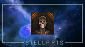 Return to Dust