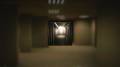 Escape Level 3