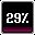 Achievement Points: 29%