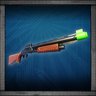 Shotgun Master