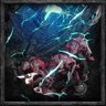 Lightning of the Order