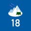 Boreal Village 18