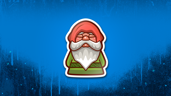 Gnome Sweet Gnome