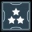 Senior Solver