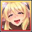 Nympho Demon Domination!?!?