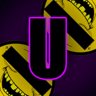 NEW_ACHIEVEMENT_NAME_61_10