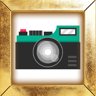 Lusty Pixels Archive